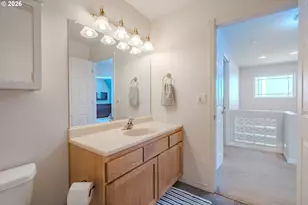 2902 NW 18th Ave, Camas, WA 98607 - Photo 23