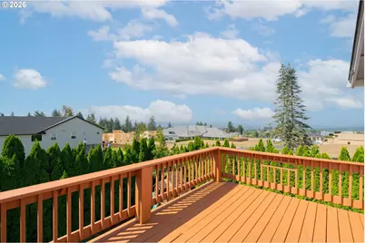2902 NW 18th Ave, Camas, WA 98607 - Photo 33
