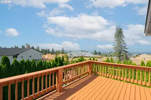 2902 NW 18th Ave, Camas, WA 98607 - Photo 33