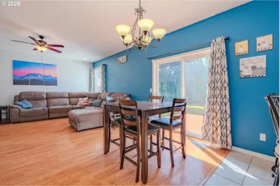 2902 NW 18th Ave, Camas, WA 98607 - Photo 17