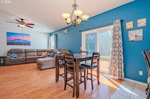 2902 NW 18th Ave, Camas, WA 98607 - Photo 17