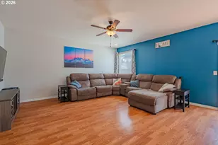 2902 NW 18th Ave, Camas, WA 98607 - Photo 7