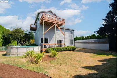 2902 NW 18th Ave, Camas, WA 98607 - Photo 43