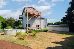 2902 NW 18th Ave, Camas, WA 98607 - Photo 43