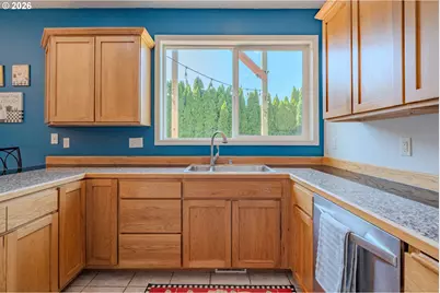 2902 NW 18th Ave, Camas, WA 98607 - Photo 13