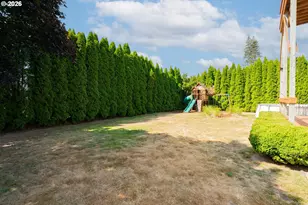 2902 NW 18th Ave, Camas, WA 98607 - Photo 47