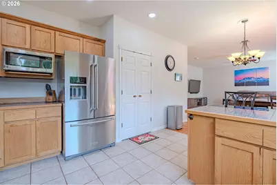 2902 NW 18th Ave, Camas, WA 98607 - Photo 15