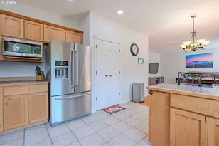 2902 NW 18th Ave, Camas, WA 98607 - Photo 15