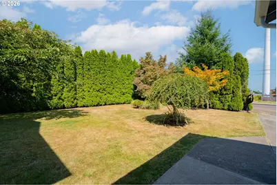 2902 NW 18th Ave, Camas, WA 98607 - Photo 3