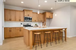 224 S 89th Pl, Ridgefield, WA 98642 - Photo 7