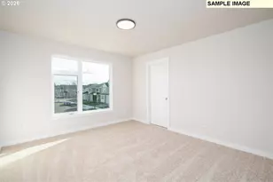 224 S 89th Pl, Ridgefield, WA 98642 - Photo 17