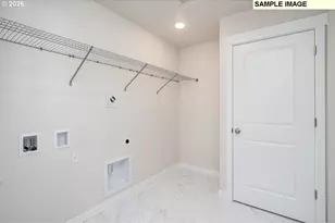 224 S 89th Pl, Ridgefield, WA 98642 - Photo 21