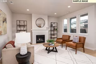 224 S 89th Pl, Ridgefield, WA 98642 - Photo 3
