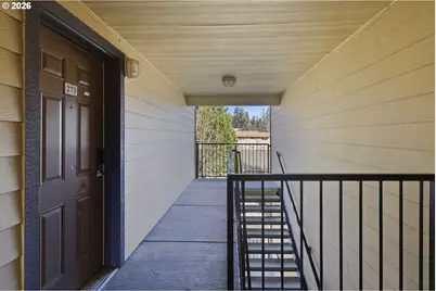 273 SE 162nd Ave, Portland, OR 97233 - Photo 25