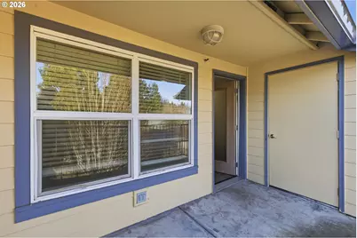 273 SE 162nd Ave, Portland, OR 97233 - Photo 27