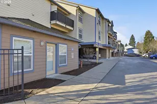 273 SE 162nd Ave, Portland, OR 97233 - Photo 29