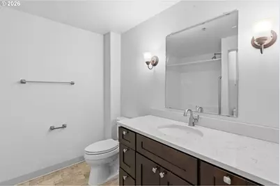 273 SE 162nd Ave, Portland, OR 97233 - Photo 15