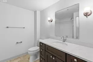 273 SE 162nd Ave, Portland, OR 97233 - Photo 15