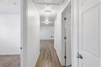 273 SE 162nd Ave, Portland, OR 97233 - Photo 13