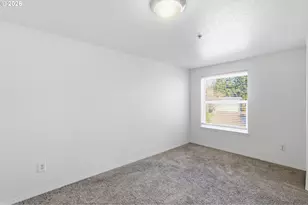273 SE 162nd Ave, Portland, OR 97233 - Photo 19