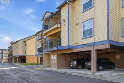 273 SE 162nd Ave, Portland, OR 97233 - Photo 1