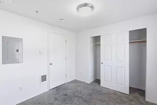 273 SE 162nd Ave, Portland, OR 97233 - Photo 21