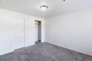 273 SE 162nd Ave, Portland, OR 97233 - Photo 17