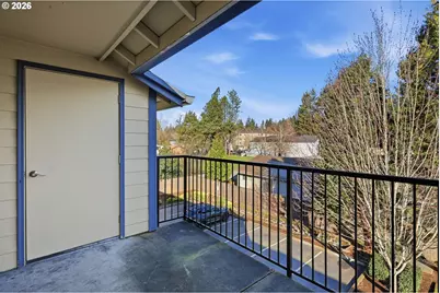 273 SE 162nd Ave, Portland, OR 97233 - Photo 27