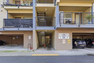 273 SE 162nd Ave, Portland, OR 97233 - Photo 29