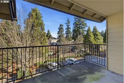 273 SE 162nd Ave, Portland, OR 97233 - Photo 25