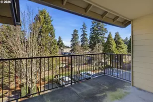 273 SE 162nd Ave, Portland, OR 97233 - Photo 25