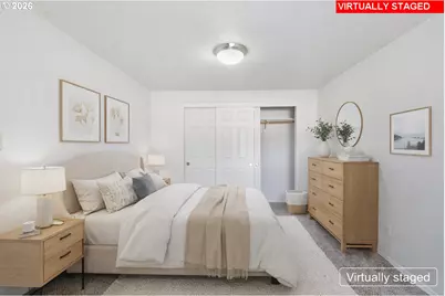 273 SE 162nd Ave, Portland, OR 97233 - Photo 19