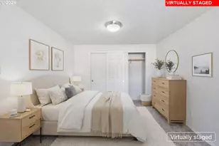 273 SE 162nd Ave, Portland, OR 97233 - Photo 19