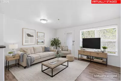 273 SE 162nd Ave, Portland, OR 97233 - Photo 5