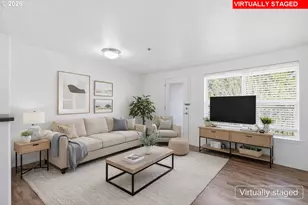 273 SE 162nd Ave, Portland, OR 97233 - Photo 5