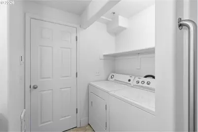 273 SE 162nd Ave, Portland, OR 97233 - Photo 17