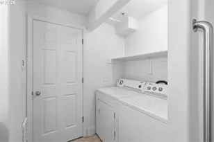 273 SE 162nd Ave, Portland, OR 97233 - Photo 17