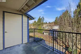 273 SE 162nd Ave, Portland, OR 97233 - Photo 25