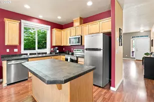 1153 Welcome Way, Eugene, OR 97402 - Photo 9
