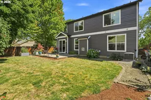 1153 Welcome Way, Eugene, OR 97402 - Photo 37