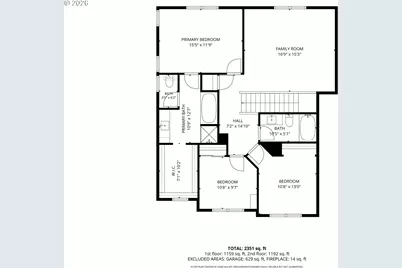 1153 Welcome Way, Eugene, OR 97402 - Photo 45