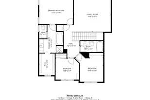 1153 Welcome Way, Eugene, OR 97402 - Photo 45