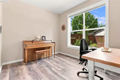 1153 Welcome Way, Eugene, OR 97402 - Photo 33
