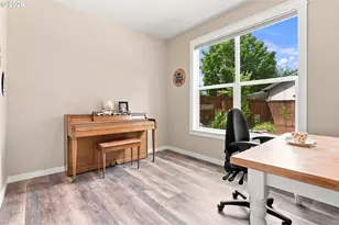 1153 Welcome Way, Eugene, OR 97402 - Photo 33