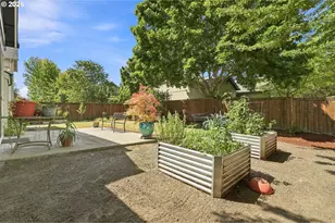 1153 Welcome Way, Eugene, OR 97402 - Photo 39