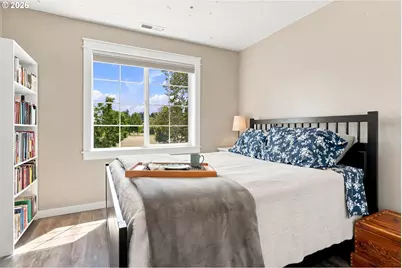 1153 Welcome Way, Eugene, OR 97402 - Photo 27