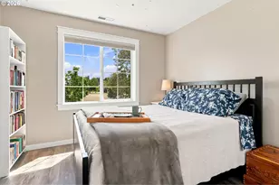 1153 Welcome Way, Eugene, OR 97402 - Photo 27