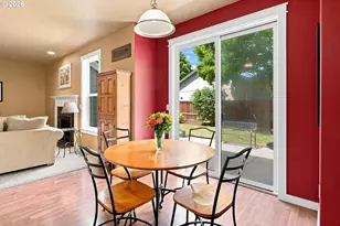1153 Welcome Way, Eugene, OR 97402 - Photo 11