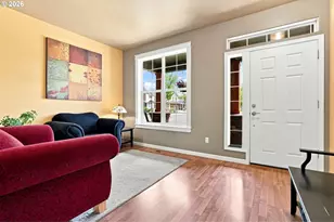 1153 Welcome Way, Eugene, OR 97402 - Photo 5