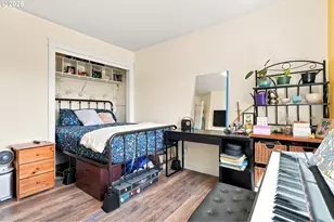 1153 Welcome Way, Eugene, OR 97402 - Photo 29